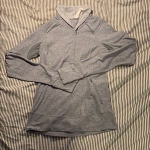 Lululemon pullover